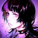 acrusei's Avatar