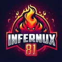 infernux5981
