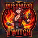 infernux5981