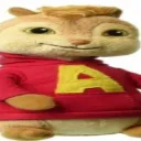 averagechoom