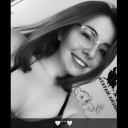 avatar 🖤 Tiffany 🖤