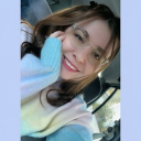 avatar 😈🖤 Tiffany 🖤😈