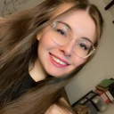 avatar 🖤 Tiffounette 🖤