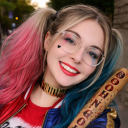 avatar 🖤 Bad Girl 🖤