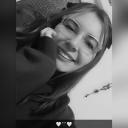 avatar 🖤 Tiffany 🖤