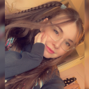 avatar 🖤 Tiffany 🖤