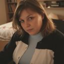 avatar AM|Hanni-Hexi