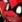 deadpool_charmander
