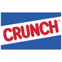 crunch_ed
