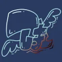 tubasa_ho6ll24y