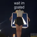 zanetradesnq