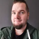 johnthescavenger