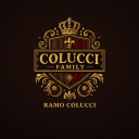 ramocolucci