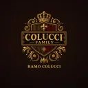ramocolucci