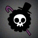 brook06