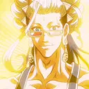 soldaniel