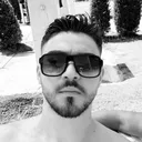 maxaadbey