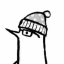 lecarottin
