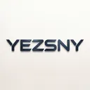 yezsny