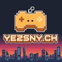 yezsny