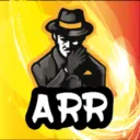 arr_coc