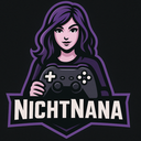 NichtNana avatar