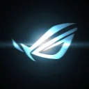 hawary
