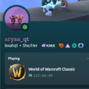 avatar aryaa_qt