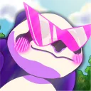 kiki_jmp