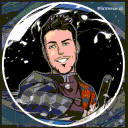 daniel_roscoe