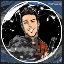 daniel_roscoe