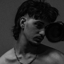 avatar redna