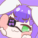 lun4ch1