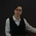 __anthony_yt