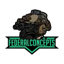 federalconcepts