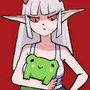 akishaqs