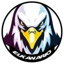 elkanario