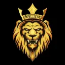 rdxlegend