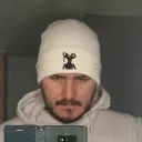zakdank