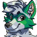 avatar Rado