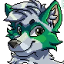 radoraccoon