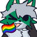 avatar Rado