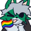 radoraccoon