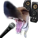 nega.drive
