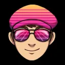 millzdmc