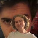 felix.holmgren1's Avatar