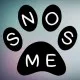 snosme