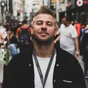 mitch__tv