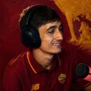soytazio