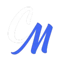 charliesmedia
